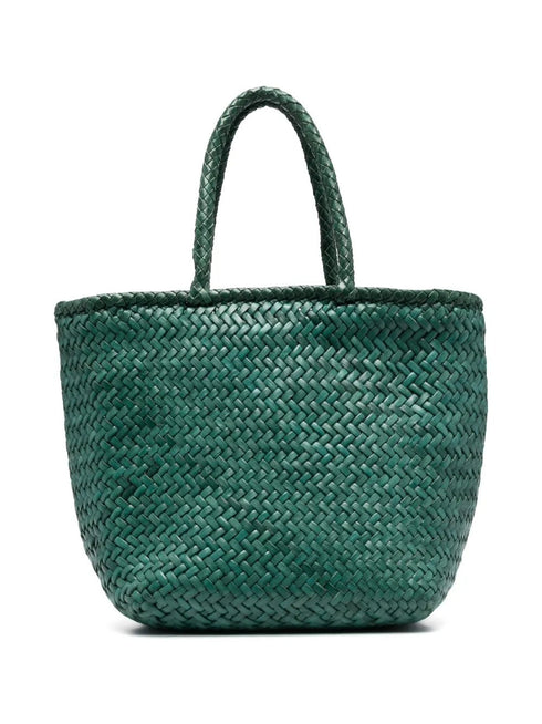 DRAGON DIFFUSION GRACE BASKET SMALL